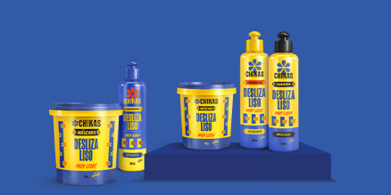 Banner 2 [Desliza Liso]